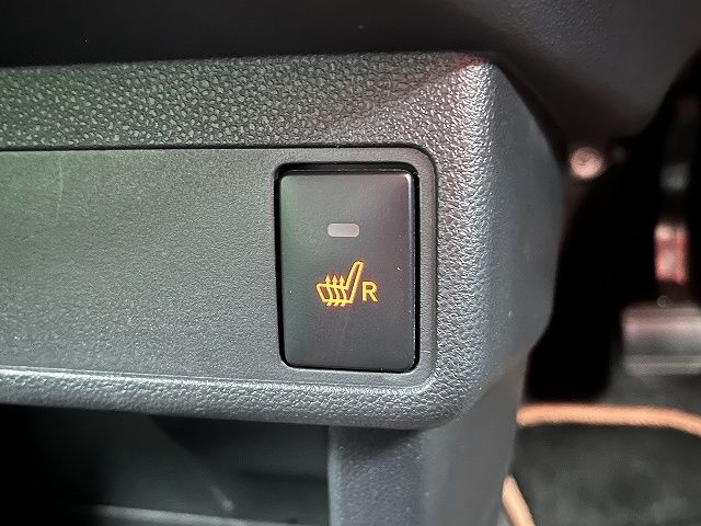 TOYOTA PASSO 2023 Image 31