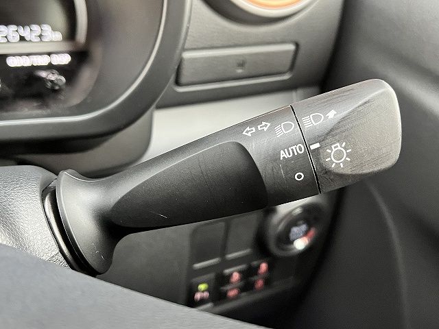 TOYOTA PASSO 2023 Image 31