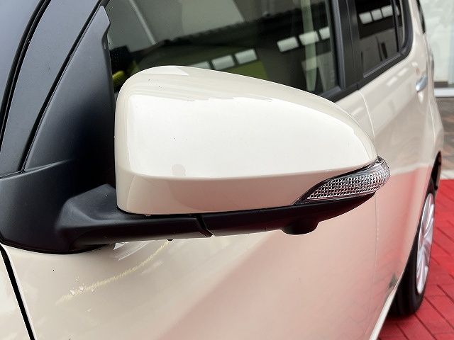 TOYOTA PASSO 2023 Image 31