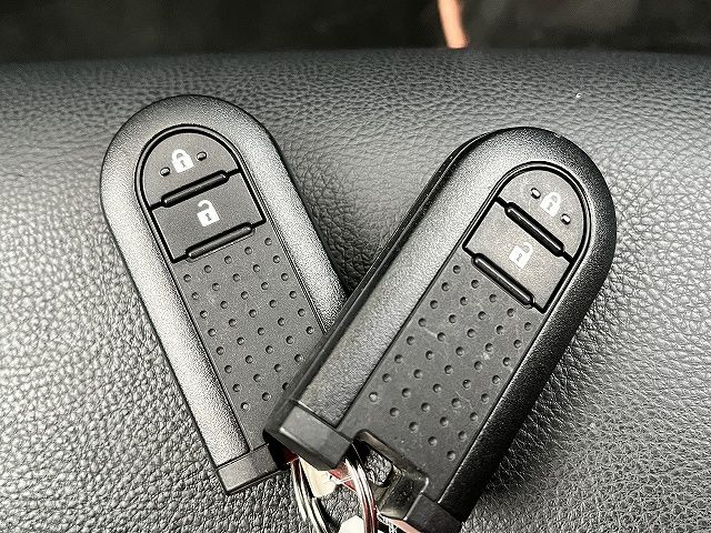 TOYOTA PASSO 2023 Image 31