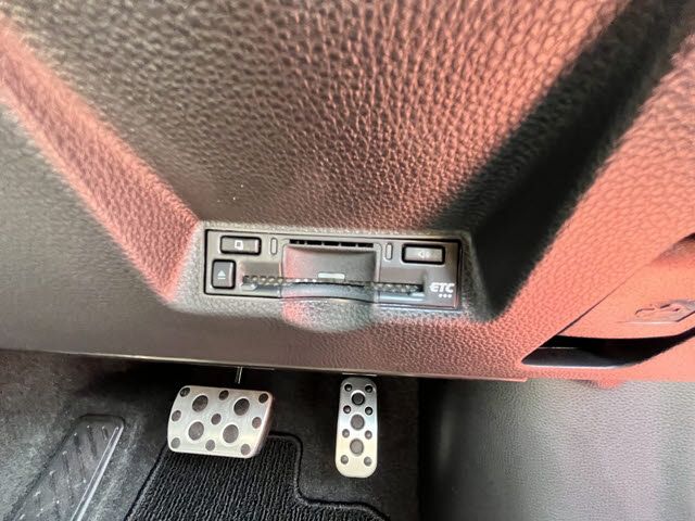 TOYOTA YARIS CROSS HYBRID 2024 Image 31