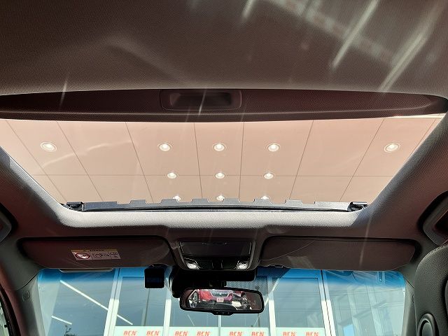 HONDA ACCORD HYBRID 2019 Image 31