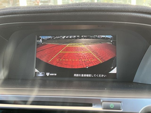 HONDA ACCORD HYBRID 2019 Image 31