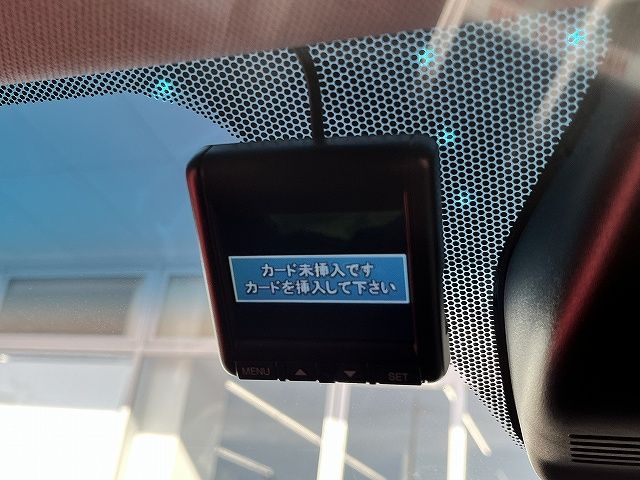 HONDA ACCORD HYBRID 2019 Image 31