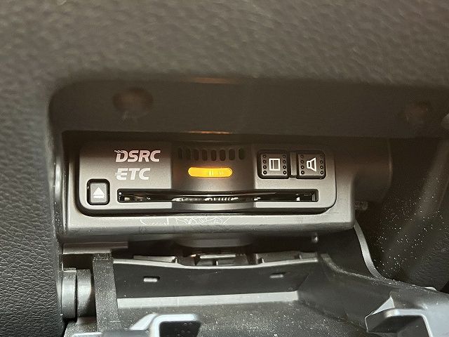 HONDA ACCORD HYBRID 2019 Image 31