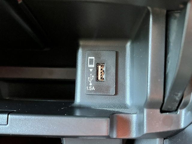 HONDA ACCORD HYBRID 2019 Image 31