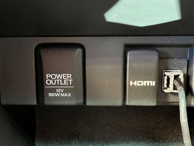 HONDA ACCORD HYBRID 2019 Image 31