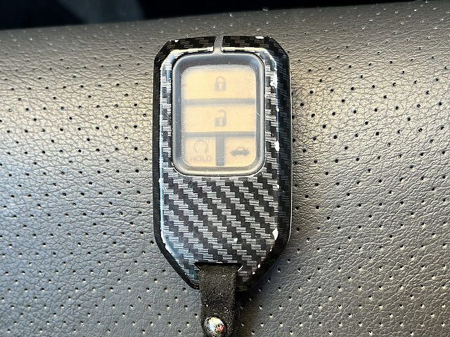 HONDA ACCORD HYBRID 2019 Image 31