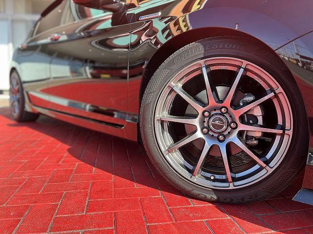 HONDA ACCORD HYBRID 2019 Image 31