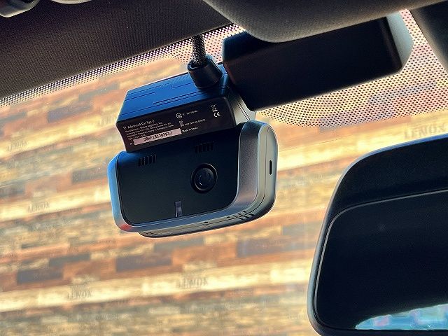 BMW 1SERIES 2020 Image 31