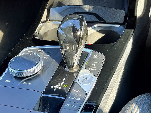 BMW 1SERIES 2020 Image 31