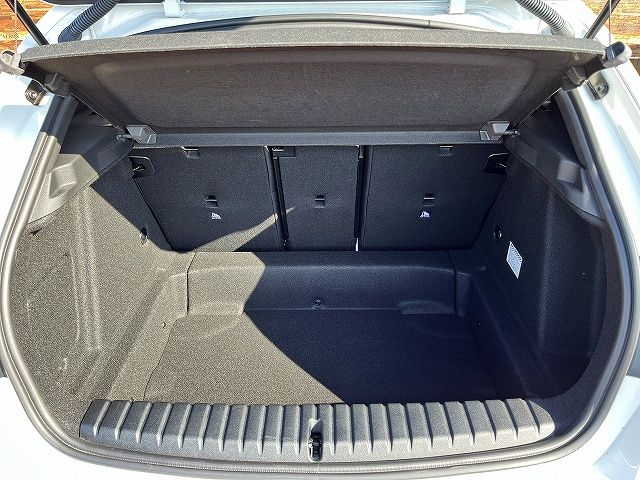 BMW 1SERIES 2020 Image 31