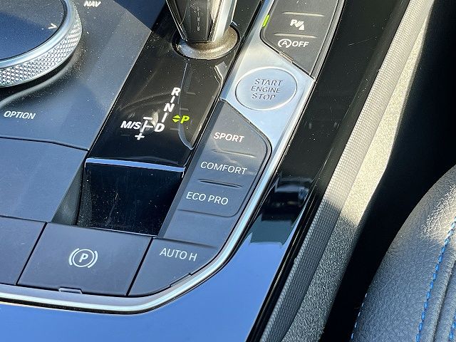 BMW 1SERIES 2020 Image 31