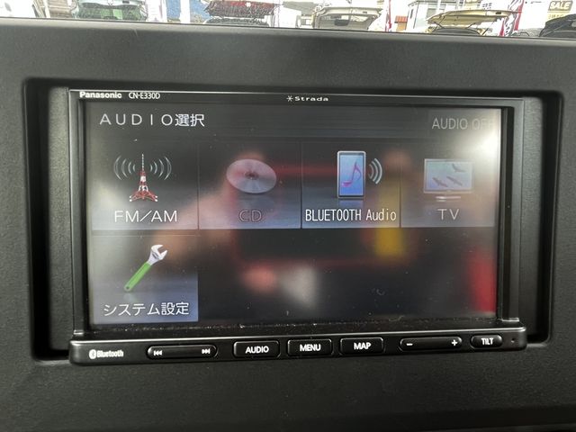 NISSAN ROOX 2023 Image 31