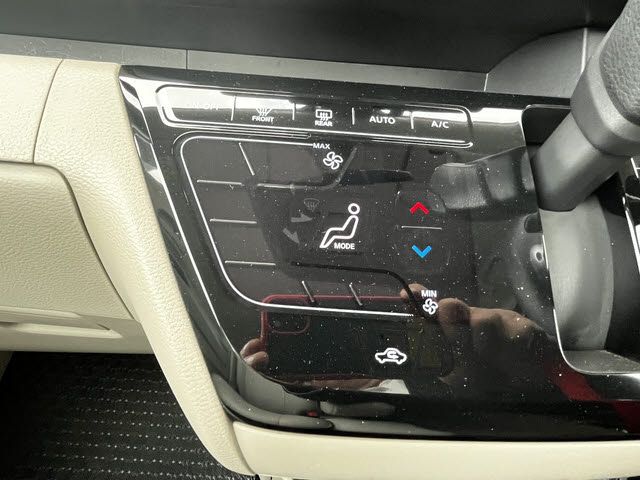 NISSAN ROOX 2023 Image 31