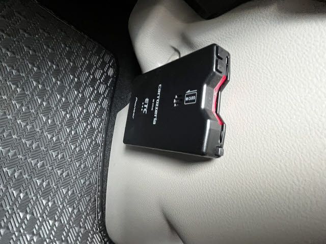 NISSAN ROOX 2023 Image 31