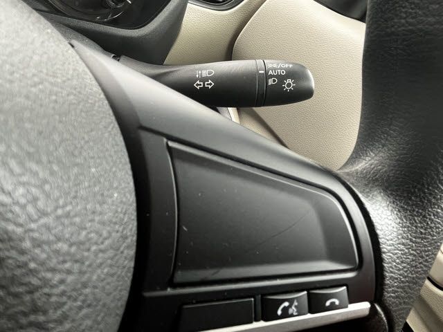 NISSAN ROOX 2023 Image 31