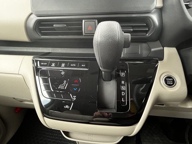 NISSAN ROOX 2023 Image 31