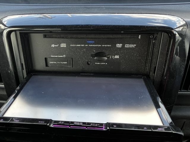 DAIHATSU TANTO 2013 Image 31