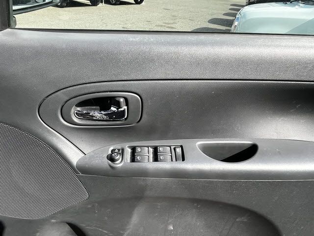 DAIHATSU TANTO 2013 Image 31