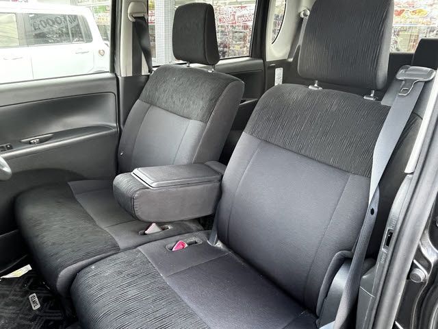 DAIHATSU TANTO 2013 Image 31