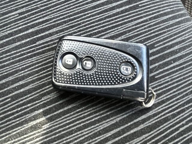 DAIHATSU TANTO 2013 Image 31