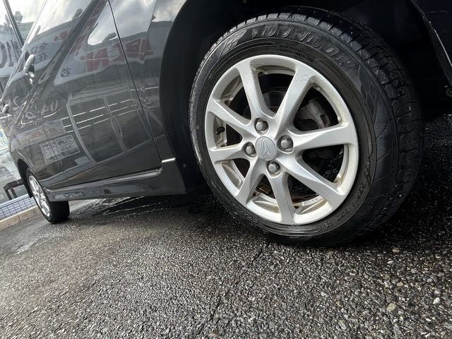 DAIHATSU TANTO 2013 Image 31