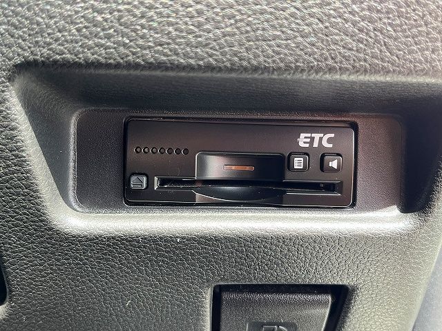 SUZUKI SPACIA CUSTOM 2019 Image 31