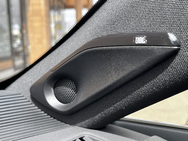 TOYOTA HARRIER 2WD 2024 Image 31