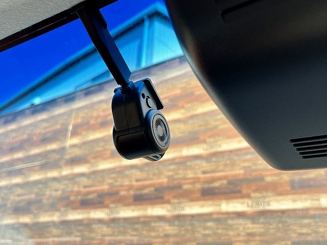 DAIHATSU MOVE CUSTOM 2023 Image 31