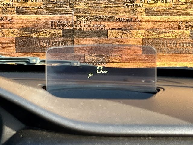 SUZUKI WAGON R 2017 Image 31