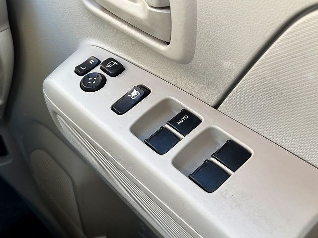 SUZUKI WAGON R 2017 Image 31