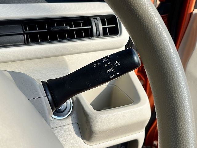 SUZUKI WAGON R 2017 Image 31