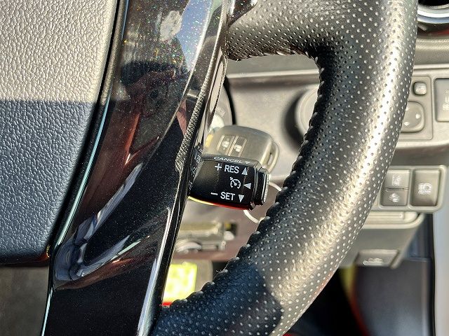 TOYOTA AQUA 2017 Image 31