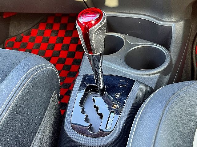 TOYOTA AQUA 2017 Image 31