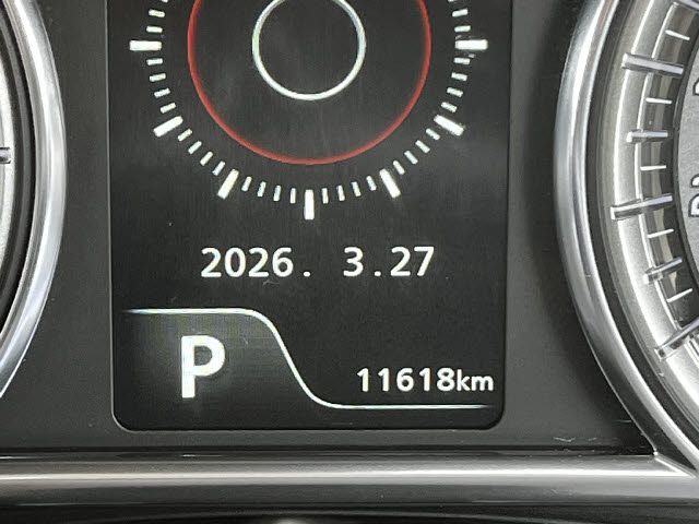 SUZUKI ESCUDO  WG 4WD 2023 Image 31