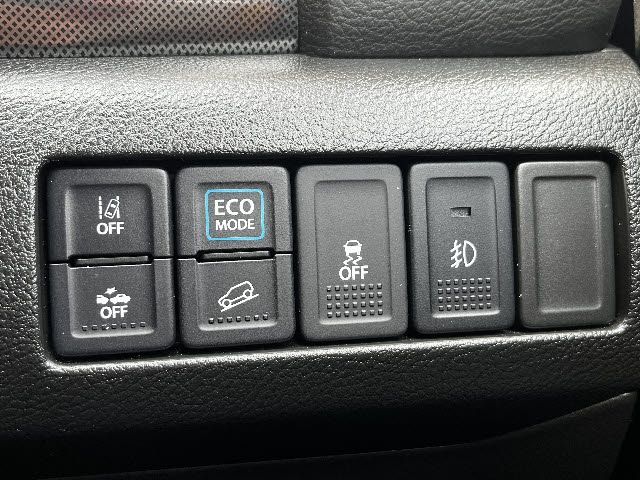 SUZUKI ESCUDO  WG 4WD 2023 Image 31