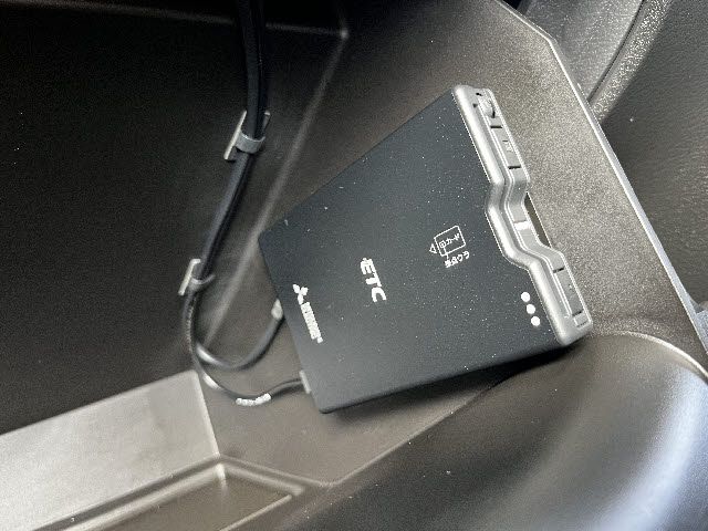 SUZUKI ESCUDO  WG 4WD 2023 Image 31