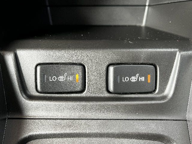 SUZUKI ESCUDO  WG 4WD 2023 Image 31