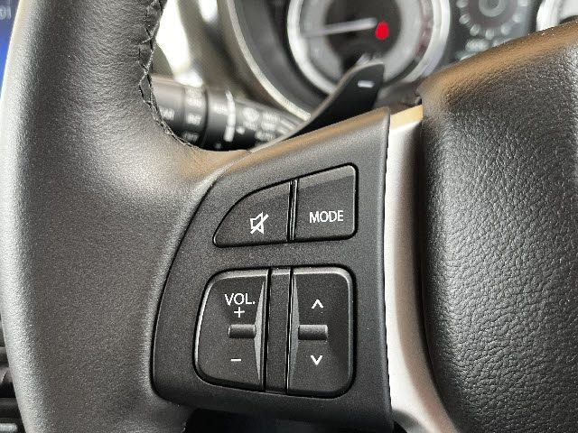 SUZUKI ESCUDO  WG 4WD 2023 Image 31