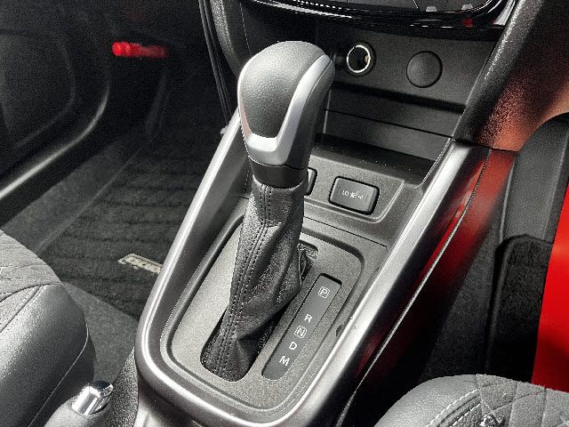 SUZUKI ESCUDO  WG 4WD 2023 Image 31