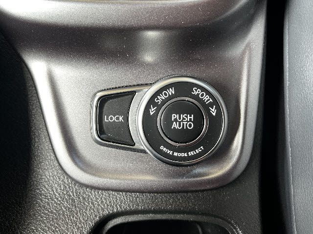 SUZUKI ESCUDO  WG 4WD 2023 Image 31