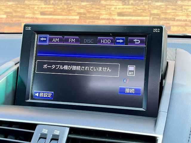 TOYOTA LEXUS HS250H 2014 Image 31