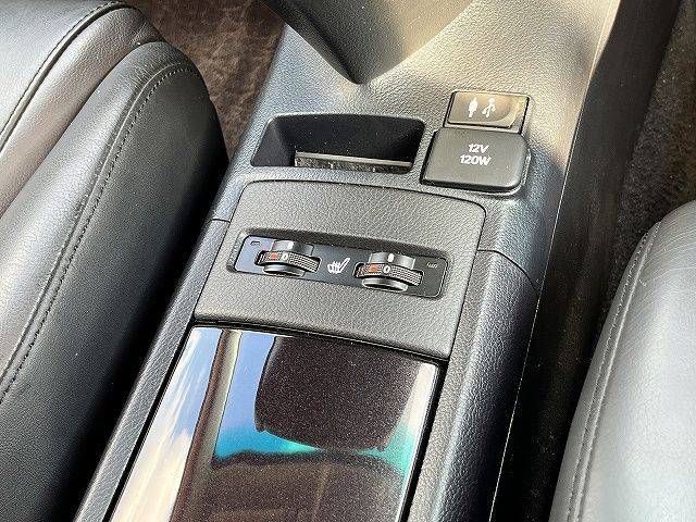 TOYOTA LEXUS HS250H 2014 Image 31