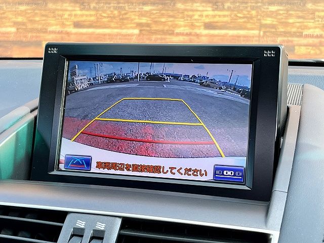 TOYOTA LEXUS HS250H 2014 Image 31