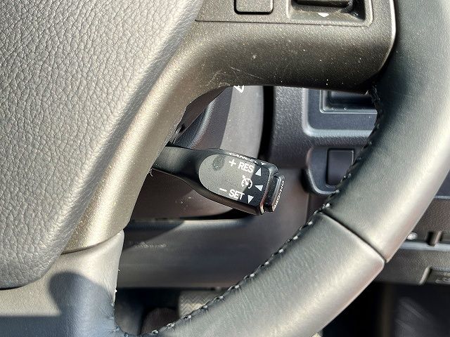 TOYOTA LEXUS HS250H 2014 Image 31