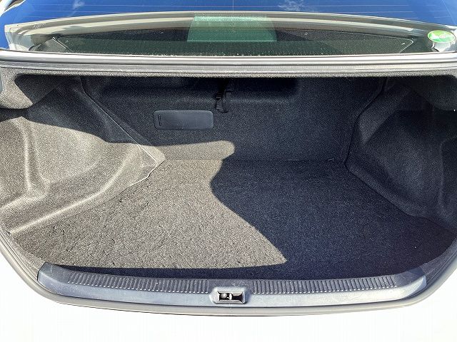 TOYOTA LEXUS HS250H 2014 Image 31