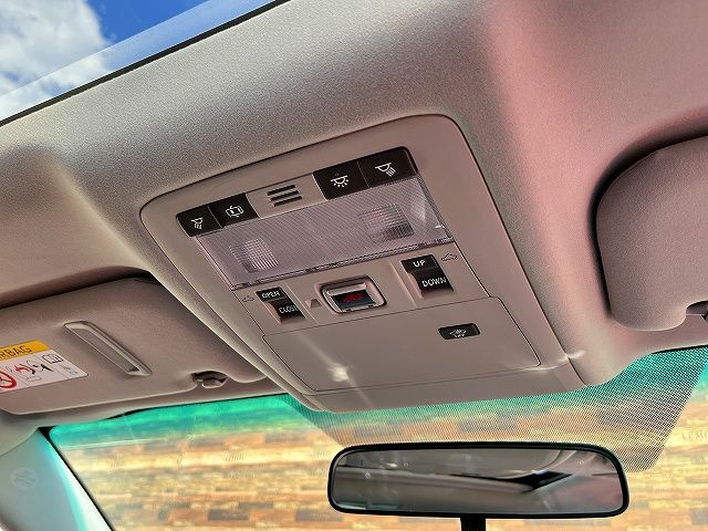 TOYOTA LEXUS HS250H 2014 Image 31