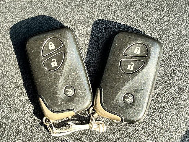 TOYOTA LEXUS HS250H 2014 Image 31