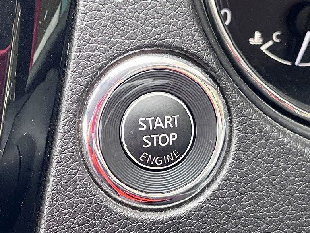 NISSAN X-TRAIL 4WD 2017 Image 31